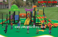 Best Kids Outdoor Playground Equipment For Amusement Park 1220 x 780 x 460